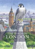 The Birds Of London