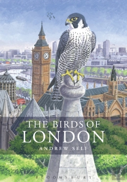 Bertrand.pt - The Birds Of London