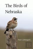 The Birds Of Nebraska