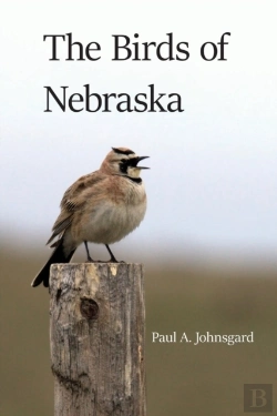 Bertrand.pt - The Birds Of Nebraska