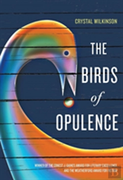 Bertrand.pt - The Birds Of Opulence