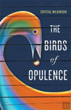 Bertrand.pt - The Birds Of Opulence