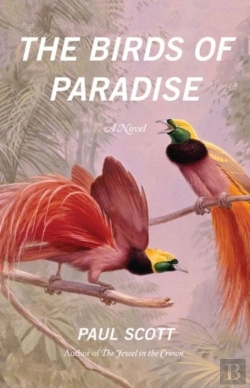 Bertrand.pt - The Birds Of Paradise