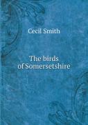 The Birds Of Somersetshire