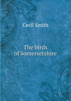 Bertrand.pt - The Birds Of Somersetshire