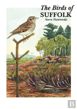 Bertrand.pt - The Birds Of Suffolk