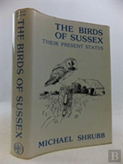 Bertrand.pt - The Birds Of Sussex