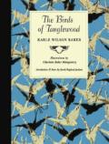The Birds Of Tanglewood