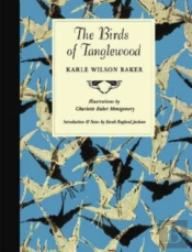 The Birds Of Tanglewood