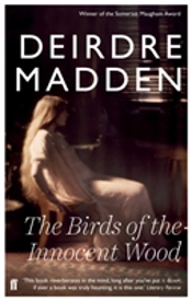 The Birds Of The Innocent Wood