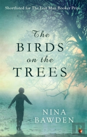 The Birds On The Trees