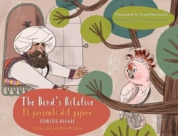 Bertrand.pt - The Bird'S Relative - El Pariente Pel Pajaro