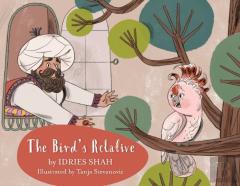 The Bird'S Relative