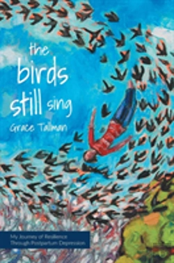 Bertrand.pt - The Birds Still Sing