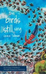 The Birds Still Sing