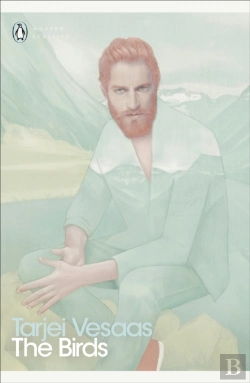 Bertrand.pt - The Birds