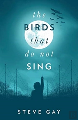 Bertrand.pt - The Birds That Do Not Sing