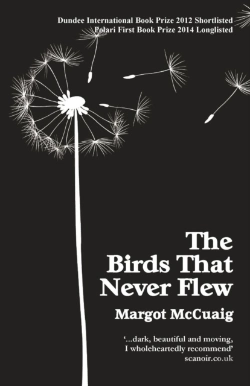 Bertrand.pt - The Birds That Never Flew