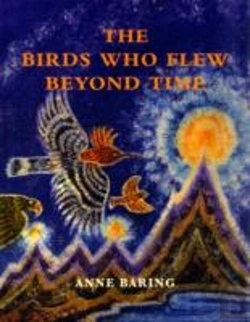 Bertrand.pt - The Birds Who Flew Beyond Time
