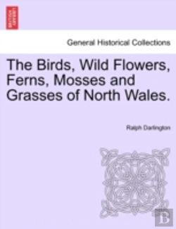 Bertrand.pt - The Birds, Wild Flowers, Ferns, Mosses A