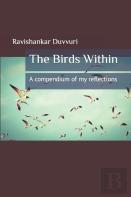 The Birds Within