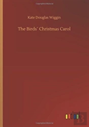 The Birdsã¯Â¿Â½ Christmas Carol