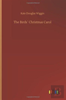 The Birdsã¯Â¿Â½ Christmas Carol