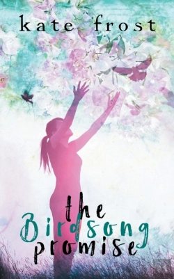 Bertrand.pt - The Birdsong Promise