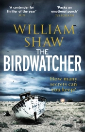 The Birdwatcher