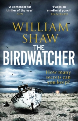 Bertrand.pt - The Birdwatcher