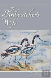 The Birdwatcher'S Wife