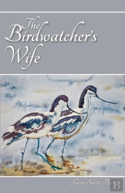 Bertrand.pt - The Birdwatcher'S Wife