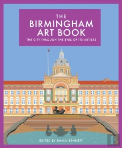 Bertrand.pt - The Birmingham Art Book