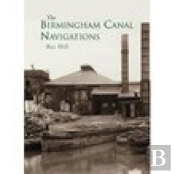 The Birmingham Canal Navigations