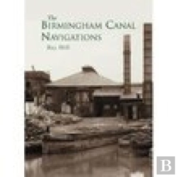 Bertrand.pt - The Birmingham Canal Navigations