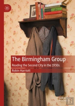 Bertrand.pt - The Birmingham Group