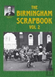 The Birmingham Scrapbook