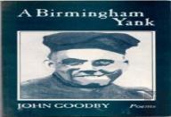 The Birmingham Yank