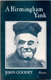 The Birmingham Yank