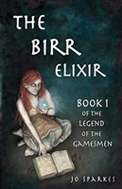 Bertrand.pt - The Birr Elixir