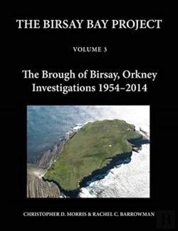Bertrand.pt - The Birsay Bay Project Volume 3