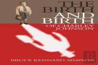 The Birth And Birth Of Charley Johnson