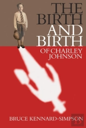 The Birth And Birth Of Charley Johnson