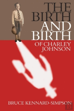 Bertrand.pt - The Birth And Birth Of Charley Johnson