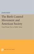 The Birth Control Movement And American Society