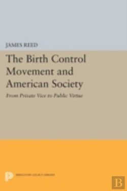 Bertrand.pt - The Birth Control Movement And American Society