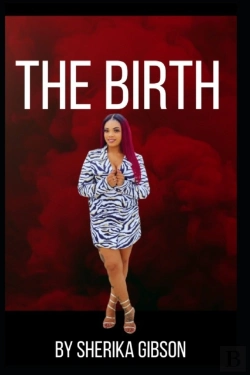 Bertrand.pt - The Birth