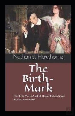 Bertrand.pt - The Birth-Mark
