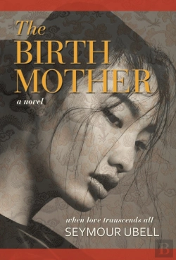 Bertrand.pt - The Birth Mother