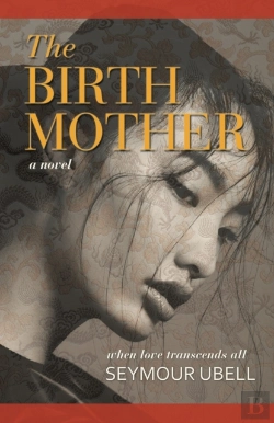 Bertrand.pt - The Birth Mother